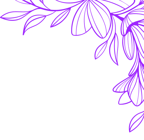 Vector Flower