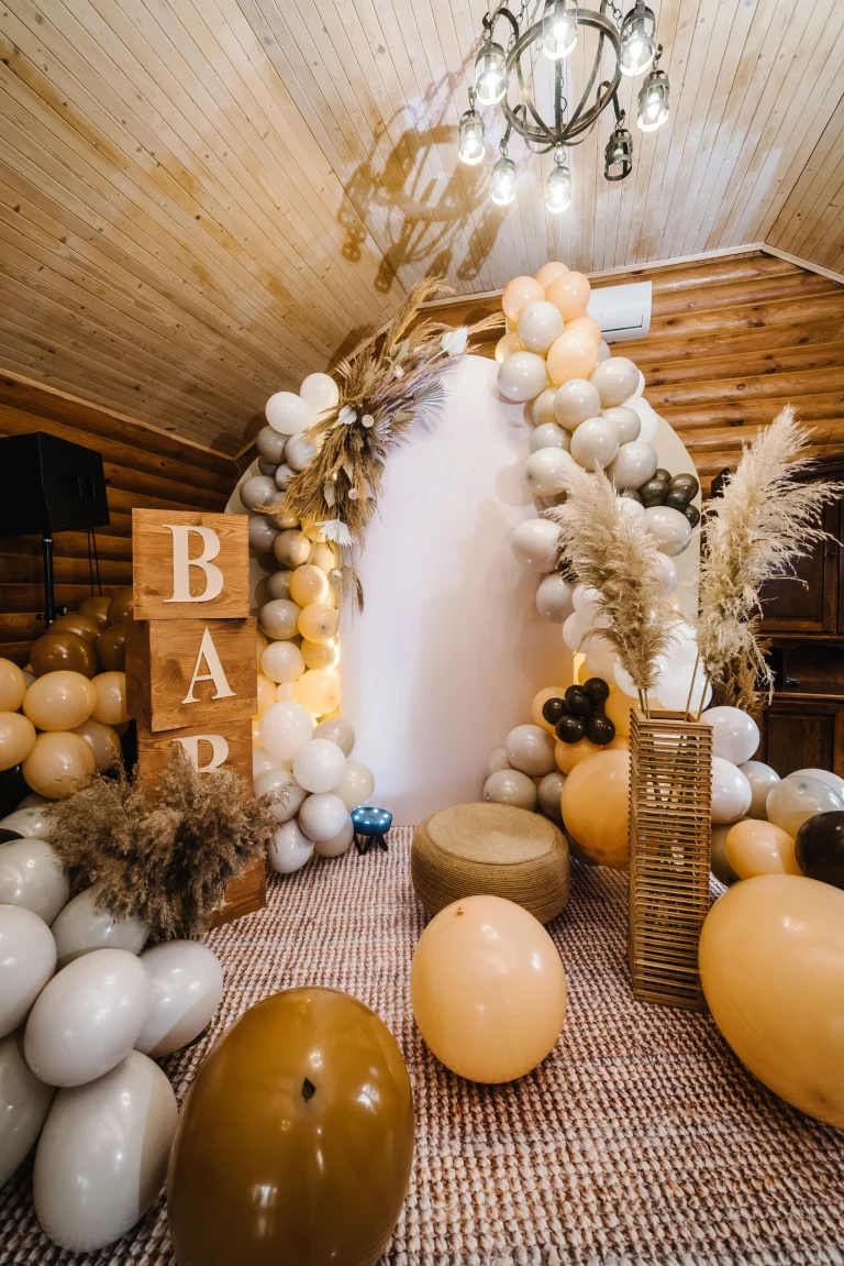 b0b182689378e0fc37b5595cc1832127